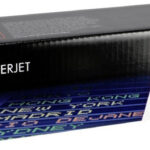 HP Toner CE321A Nr.128A Cyan