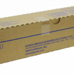 Konica Minolta Toner A8DA350 / TN324M Magenta