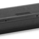 Kyocera Toner 1T02NG0NL0 / TK-4105 Black