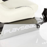 Playseat Gaming chair R.AC.00064 / GSHPRO Black
