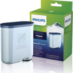 Philips AquaClean CA6903 Wasserfilter