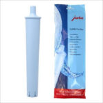 JURA Claris Pro blau+ Filterpatrone 25058