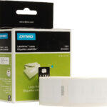 Dymo LabelWriter Adress-Etiketten 11352