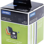 Dymo Label S0722480 / 99019