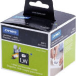 Dymo Label S0722440 / 99015