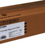 Ricoh Toner 408354 / MC250 Magenta