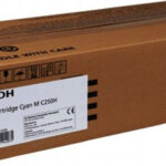 Ricoh Toner 408353 / MC250 Cyan