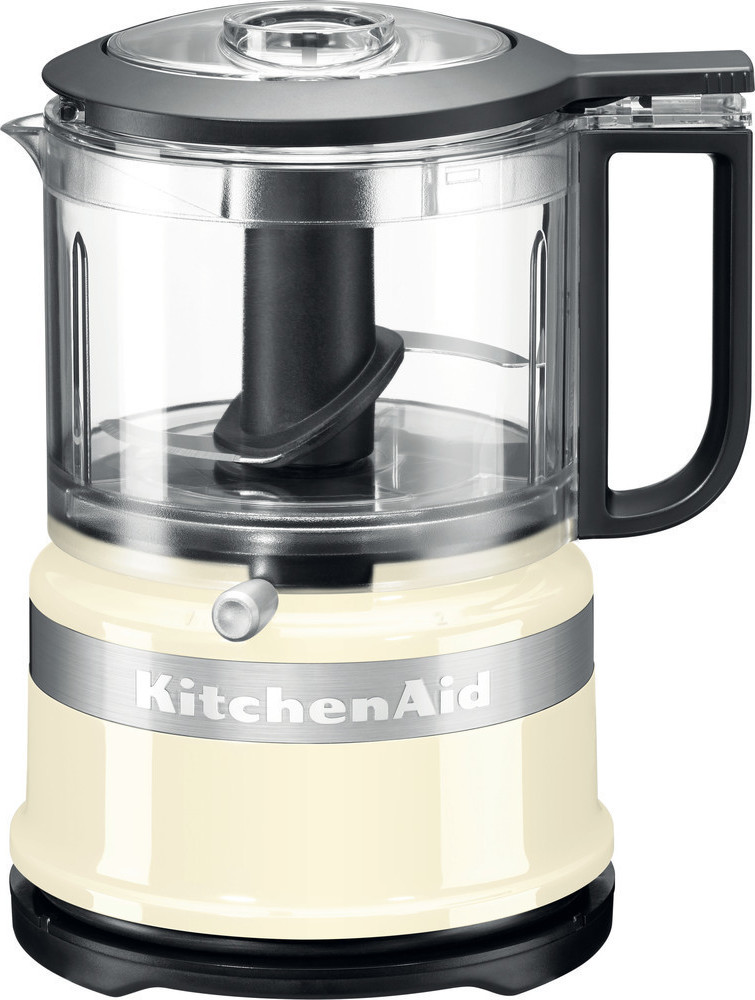 20200512145528_kitchenaid_5kfc3516eac.jpeg KitchenAid Mini Zerkleinerer Creme 5KFC3516EAC - Image 1