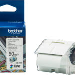 Brother Label CZ1005 / CZ-1005