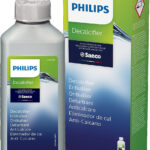 Philips Saeco Entkalker 250 ml CA6700/10