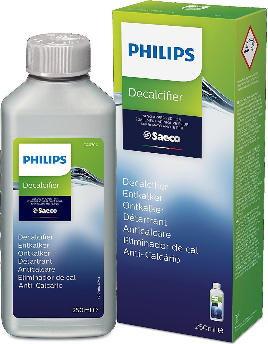 20200527163811_philips_ca6700_10_katharistiko_alaton_kafetieras.jpeg Philips Saeco Entkalker 250 ml CA6700/10 - Image 1