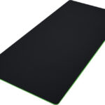 Razer Mouse pad RZ02-03330500-R3M1 / Gigantus V2 Black