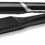 BaByliss Glaetteisen Sleek Control ST397E