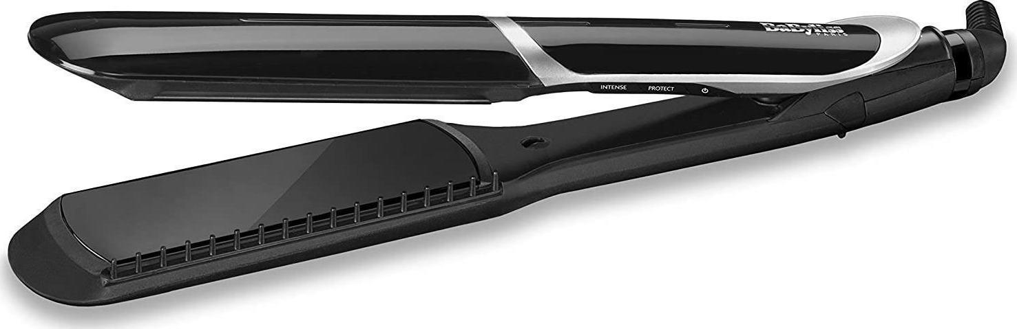 20200622141331_babyliss_sleek_control_wide_straightener_st397e.jpeg BaByliss Glaetteisen Sleek Control ST397E - Image 1