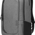 Lenovo Notebook bag 4X40X54260 /" Business Casual 17"" Gray