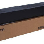 Sharp Toner MX61GTYA / MX-61GTYA Yellow