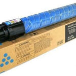 Ricoh Toner 842375 / IM C400 Cyan (842606)