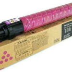 Ricoh Toner 842376 / IM C400 Magenta (842607)