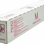 Utax Toner 1T02L7BUT0 / CK-8511M Magenta