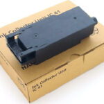 Ricoh Waste toner box 405783 / IC41