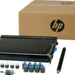 HP TransferKit CE516A