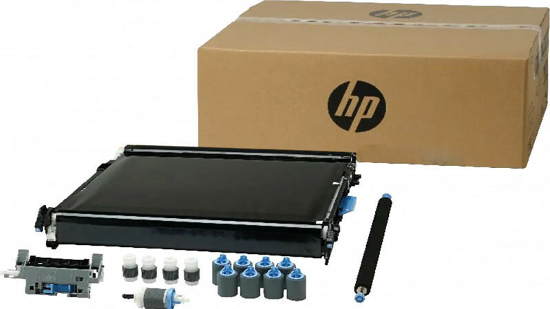 20200820153248_hp_transfer_belt_for_hp_laserjet_700_m775_cp5525_m750_ce516a.jpeg HP TransferKit CE516A - Image 1