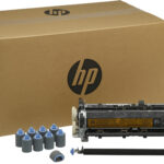 HP Maintenance set Q5422A