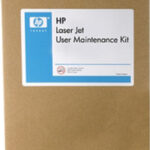 HP Transfer unit D7H14A