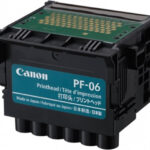Canon Printhead 2352C001 / PF-06