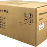 Kyocera Maintenance Kit MK-1130 1702MJ0NL0