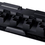Samsung Waste toner box SS701A / CLT-W808