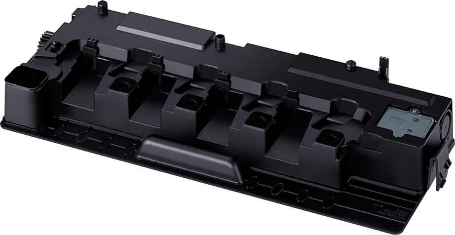 20200821170334_samsung_waste_tank_for_samsung_w808_ss701a.jpeg Samsung Waste toner box SS701A / CLT-W808 - Image 1