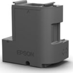 Epson Residual ink tank C13T04D100 / T04D1 Black