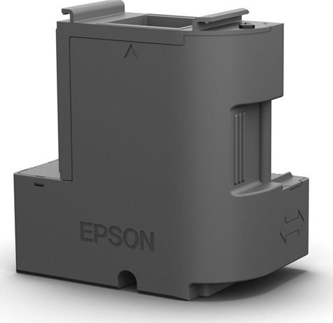 20200825144103_epson_maintenance_kit_for_epson_l4000_l6000_c13t04d100.jpeg Epson Residual ink tank C13T04D100 / T04D1 Black - Image 1