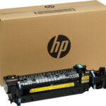 HP Fuser unit P1B92A