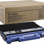Brother Waste toner box WT320CL / WT-320CL