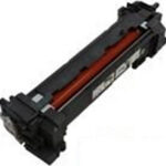 Samsung Fuser unit JC91-01024A