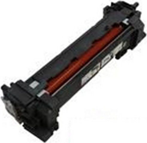 Samsung Fuser unit JC91-01024A - Image 1
