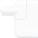 Apple Adapter MY1W2ZM/A / MY1W2ZM White