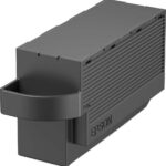 Epson Residual ink tank C13T366100 / T3661
