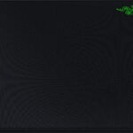 Razer Mouse pad RZ02-03330400-R3M1 / Gigantus V2 Black