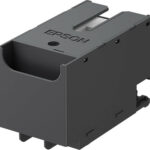 Epson Tintensammler T671600