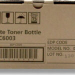 Ricoh Tonerbag 416890