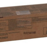 Toshiba Toner 6AJ00000295 / T-2309E Black (6AJ00000155/6AJ00000215)