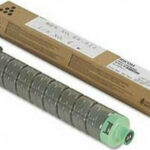 Ricoh Toner Schwarz 841853