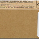 Ricoh Toner 842469 / C2550E Black