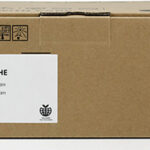 Ricoh Toner 407246 / SP311HE XL Black