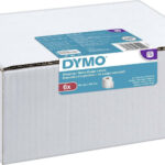 Dymo Label 2093092 White