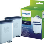 Philips AquaClean CA6903/22 Wasserfilter