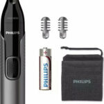 Philips Shaver NT3650/16 / NT3650 Black
